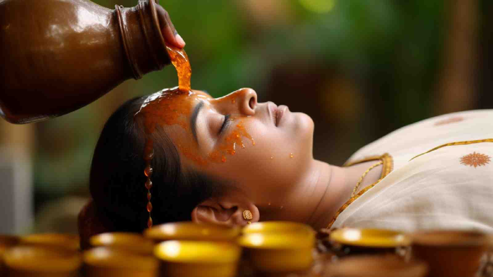 Naturopathy and Weight Management