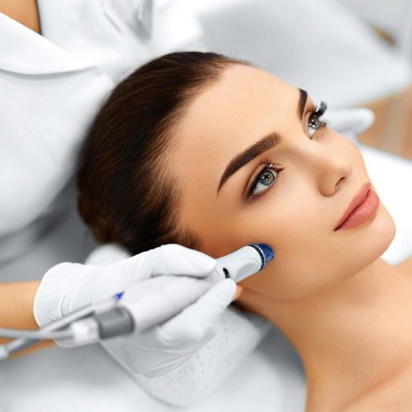 Cosmetology and Laser Clinic