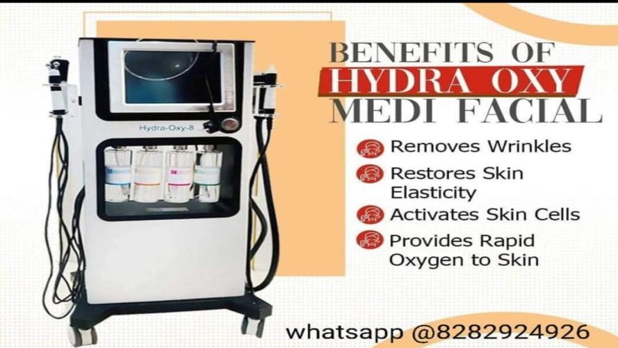 Slide 14